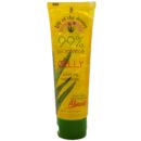 Aloe Gel Aloe Gel