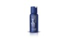 2 oz Original2-01_resize2 2 oz Original2-01_resize2