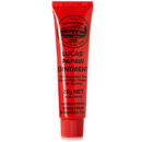 Lucas_papaw25g Lucas_papaw25g