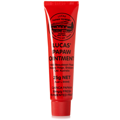 Lucas_papaw25g