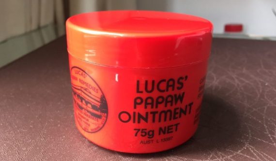 lucaspapaw75_2