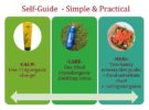 Eczema_helpkit_self-guide Eczema_helpkit_self-guide