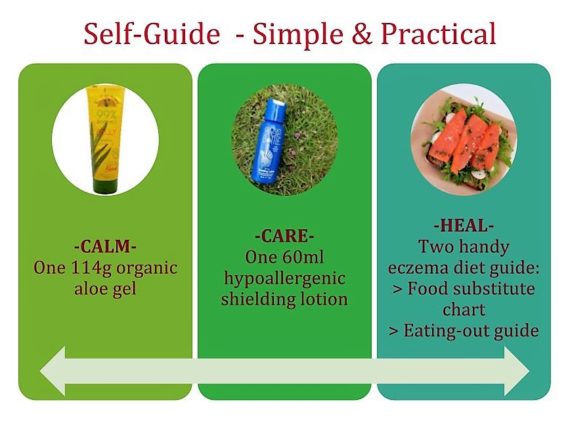 Eczema_helpkit_self-guide
