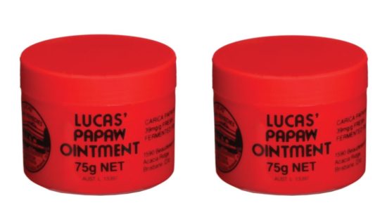 twin lucas_2