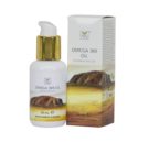 Omega oil 60 w box 630×620 Omega oil 60 w box 630×620