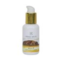 Omega oil 60ml 600×600 Omega oil 60ml 600×600