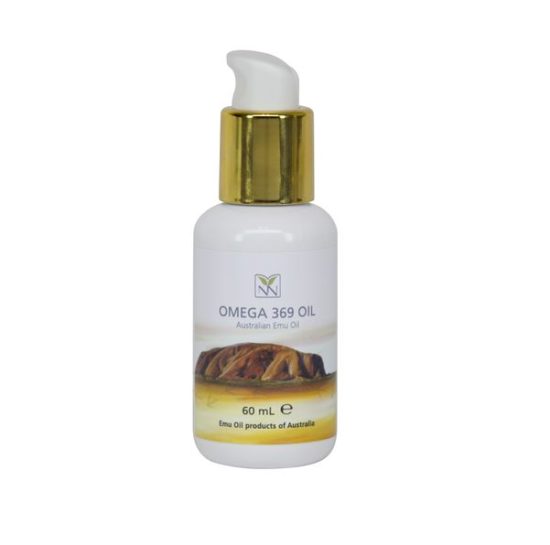 Omega oil 60ml 600×600