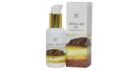 Omega oil 200 wbox_1200x628 Omega oil 200 wbox_1200x628