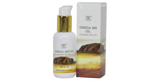 Omega oil 200 wbox_1200x628