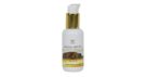 Omega oil 200ml_1200x628 Omega oil 200ml_1200x628