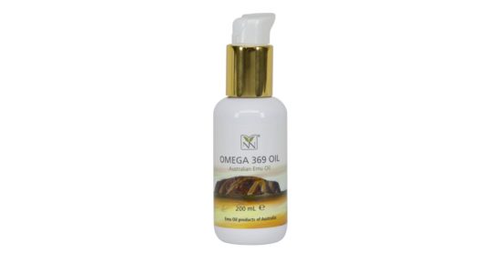 Omega oil 200ml_1200x628