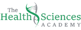 Health Sciences Academy
