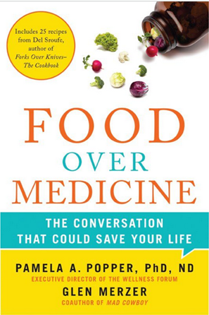 Food-Over-Medicine-Book-cover