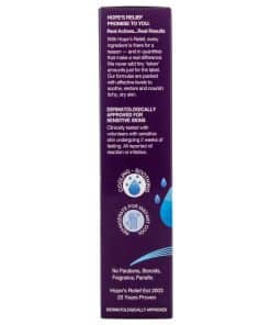 Hope’s Relief Premium Gel-Lotion (110g) - Image 6