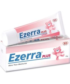 Ezerra Creams Bundle Pack