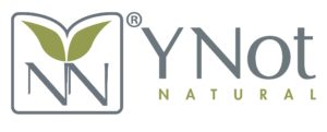 YNot-Natural Emu Oil Distributor in Singapore
