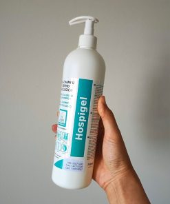 hospigel 750ml