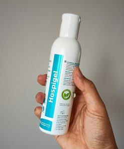 hospigel 180ml
