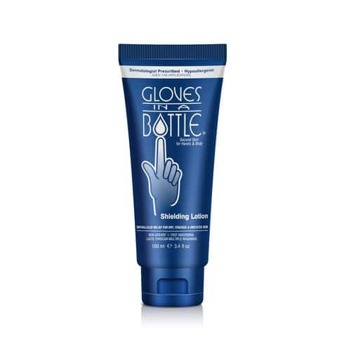 Gloves In A Bottle Singapore - Now Available - SkinshareSG