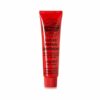 [Clearance Exp 02/23] Lucas Papaw Ointment 25g