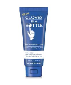 Gloves in a Bottle Shielding Lotion (100ml/240ml)