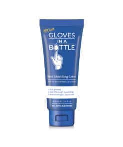 Gloves in a Bottle Shielding Lotion (100ml)