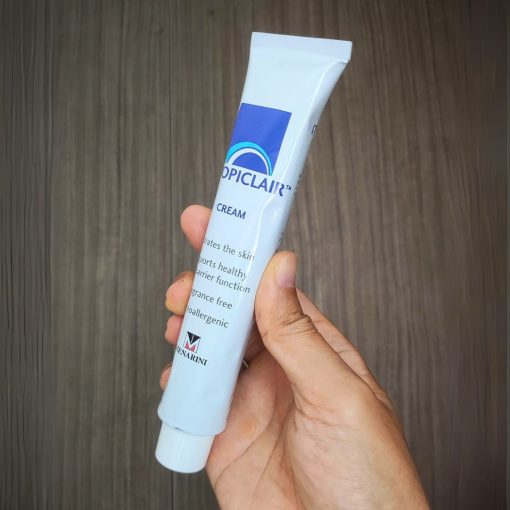 Atopiclair Cream (40ml/100ml) - Image 4