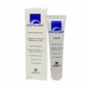 Atopiclair Cream for Atopic Dermatitis (40ml)