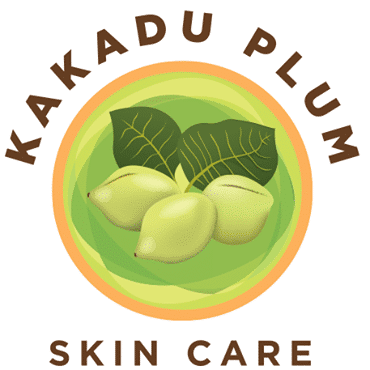 Kakadu Plum skin care