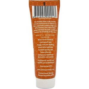 [Discontinued] Kakadu Plum Organic Skin Ointment (45g)