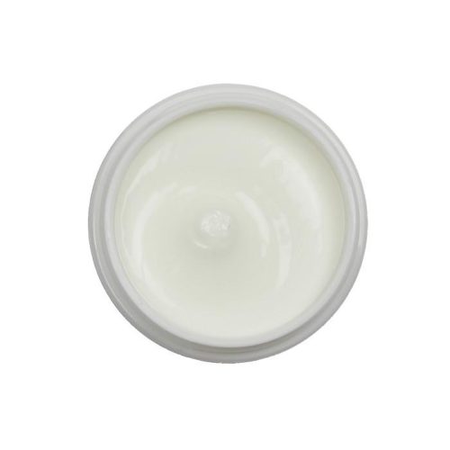 Derma-E Psorzema Cream texture/colour