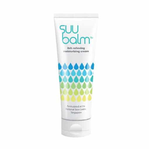 best sunscreen under 200