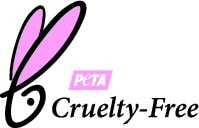 PETA cruelty free emu oil