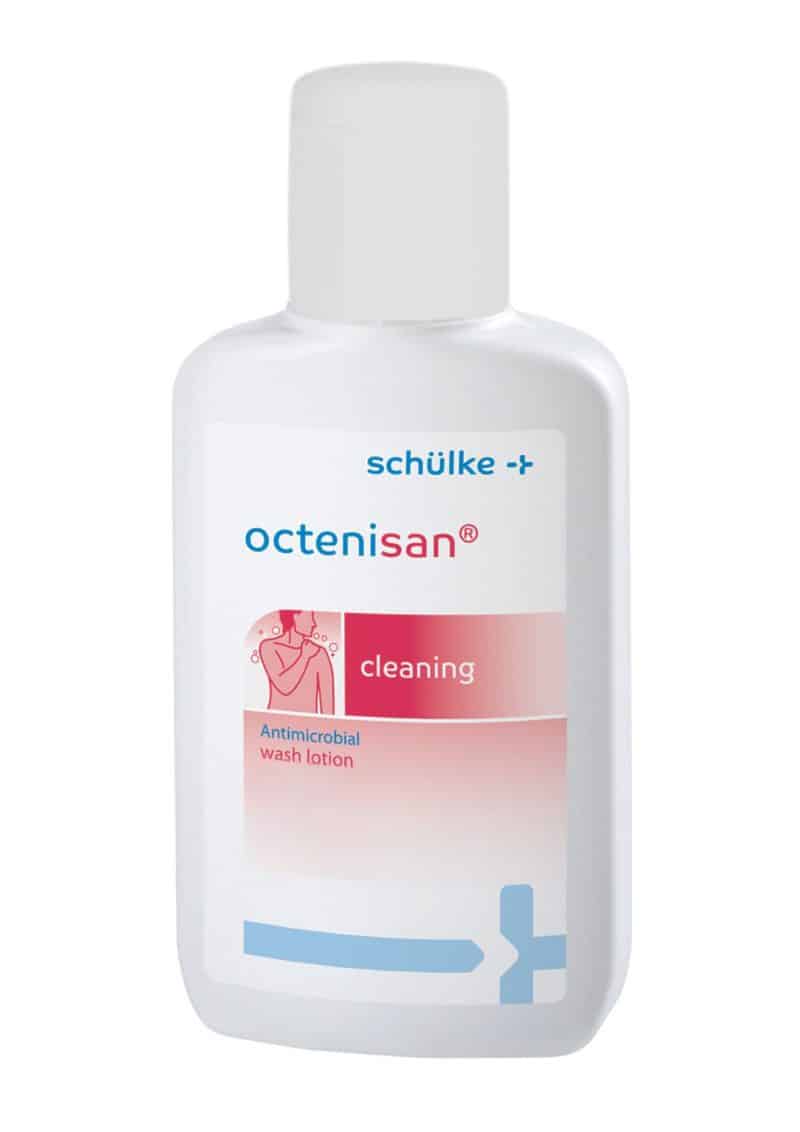 Eczema FlareUp / Sensitive Skin Wound Care Set - Image 4