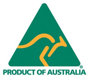 emu oil product of australia