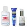 Eczema FlareUp / Sensitive Skin Wound Care Set