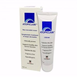 Atopiclair Cream (100ml)