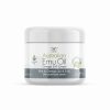 Y-Not Natural Skin Protectant Cream with Emu Oil Omega 3, 6 & 9 (50g)