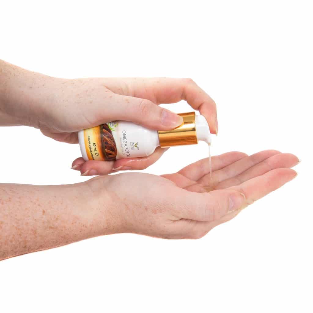 emu oil