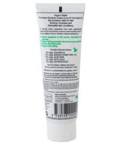 [Twin Bundle] Hope’s Relief Premium Cream (60g) x 2 - Image 3