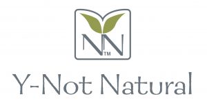 Distributor of Y-Not Natural Emu Oil products in Singapore