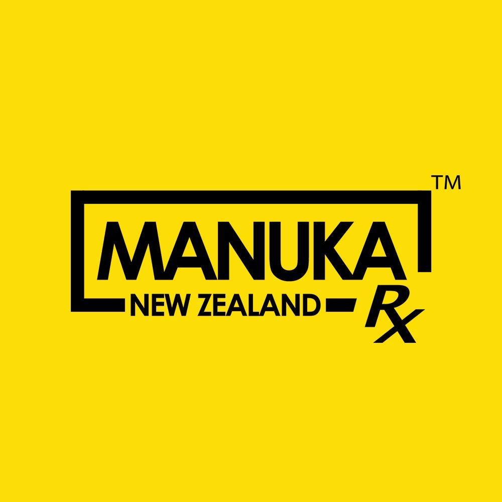 Manuka Rx eczema products distributor in Singapore