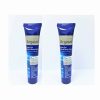 [Twin Bundle] Argasol Silver Gel, 24ppm (118ml) x 2