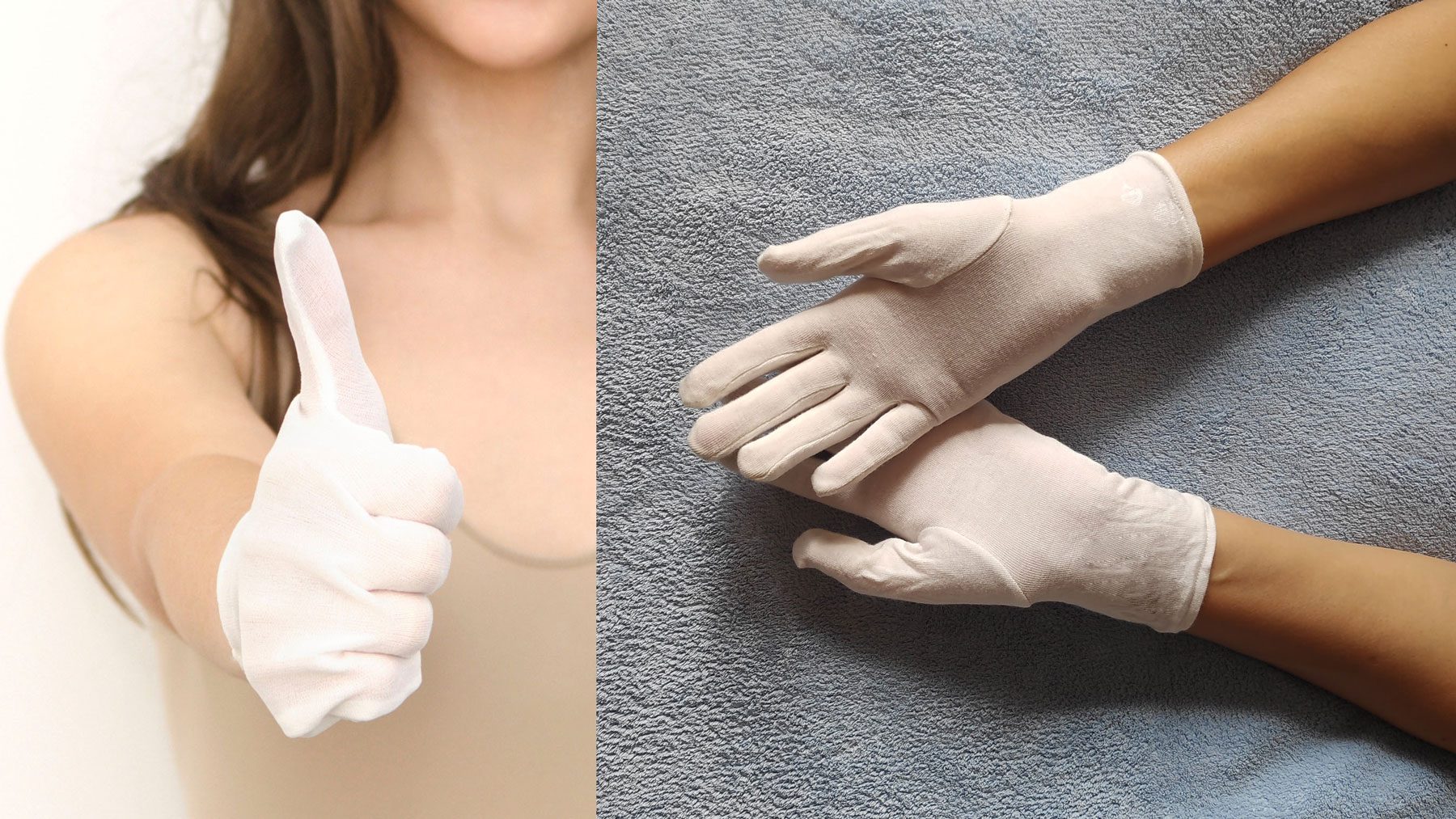 5 Things To Look For in Gloves for Eczema