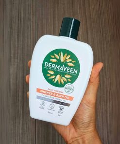 dermaveen