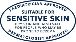 Childs Farm products undergo clinical tests and controlled user trials to be dermatologist-approved and pediatrician-approved. This makes it suitable even for newborns, as well as toddlers and children with sensitive and eczema-prone skin. Available from Skinshare.sg