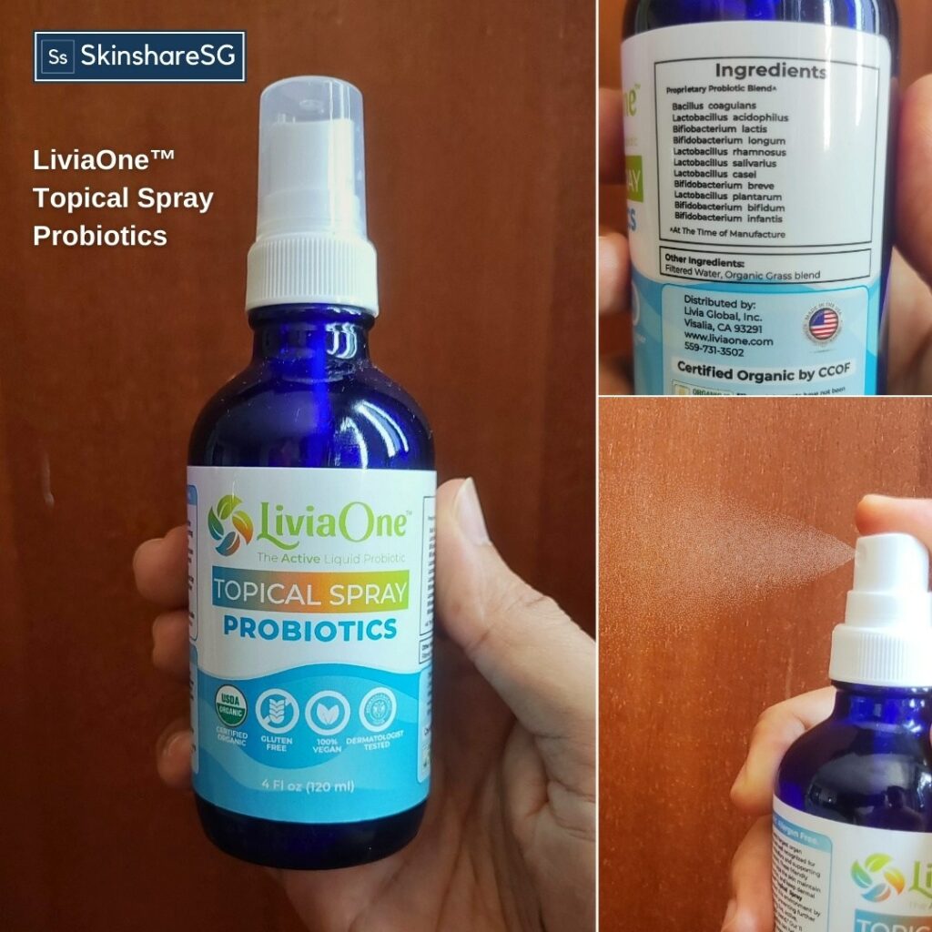 liviaone-topical-spray-probiotics