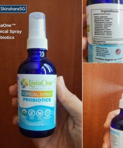 liviaone-topical-spray-probiotics