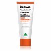 Kakadu Plum & Beeswax Skin Ointment (50g)