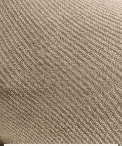 DermaSilk Tubular | Arm Sleeves | Leg Sleeves for Children ( 2 pieces ) - Image 6